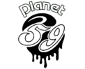 planet 59 logo