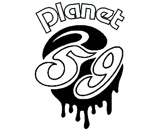 planet 59 logo